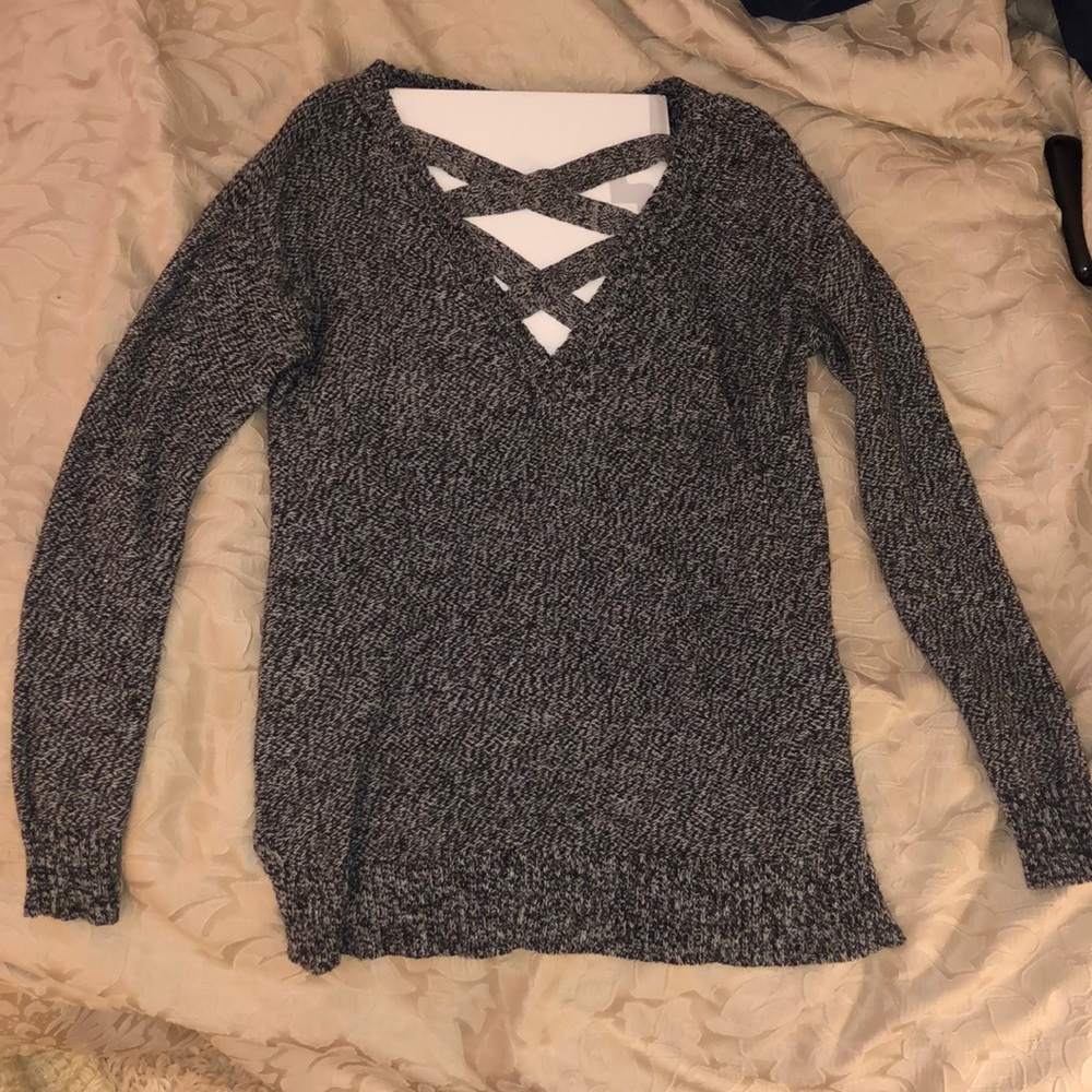 Women’s Sweater
